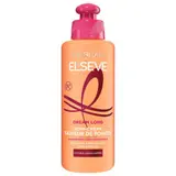L'Oréal Paris Elseve Dream Long Crème Sauveuse de Pointes Cheveux Long Abîmés 200ml