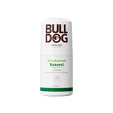Bulldog Déodorant Original 75ml