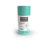 [Par Naturalia] Cattier Déodorant Bille 24h Aloe 50ml