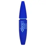 Maybelline New York MascaraThe Rocket Volum'Express Noir Waterproof