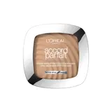 L'Oréal Paris Accord Parfait Poudre Fondante Perfectrice 5.D Sable Doré 9 g