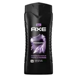 Axe Suprême Gel douche 400ml