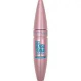 Maybelline New York Mascara Waterproof Cils Sensational Noir