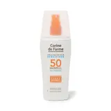 Corine de Farme Spray sensitive SPF 50 150ml