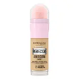 Maybelline New York Instant Perfector 4-In-1 Glow Light Medium 20 ml
