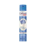 Dop Cadonett Laque Maintien en Souplesse Cheveux Normaux 300ml