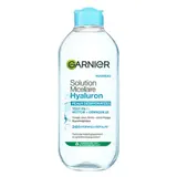 Garnier Skinactive micellaire 400ml