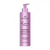 [Para] Nuxe Hair Prodigieux Le Shampoing Brillance Miroir 400ml