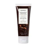 [Para] Korres Après-shampoing Post-coloration à l'huile d'argan 200ml