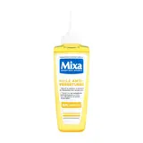 Mixa Huile Anti Vergetures 100ml