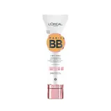 L'Oréal Paris BB  Crème C'est Magic Médium Foncé 30 ml