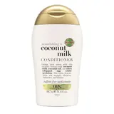 OGX Après-Shampoing Lait de coco 88,7ml