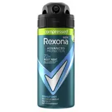 Rexona Men Déo Cobalt Dry 100ml