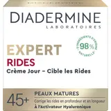 Diadermine Soin Jour Haute Performance, Anti-Age 50ml