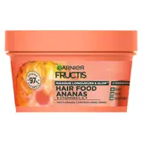 Garnier Fructis Masque hairfood pineapple 320ml