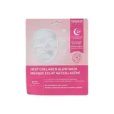 Masque Hydrogel au Collagène