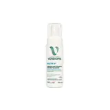 Lab Vendôme Nutri V+ Mousse Nettoyante 150ml