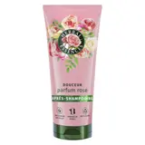 Herbal Essences Douceur Après-Shampoing Parfum Rose 200ml