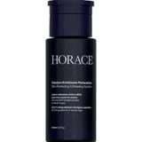 Horace solution exfoliant perfectrice 150ml