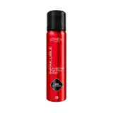 L'Oréal Paris Spray Fixateur Maquillage Infaillible Universelle 75 ml