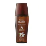 Corine De Farme Huile Sèche Protectrice Bio 150ml