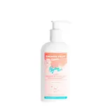 Energie Fruit Masque & soin 300ml