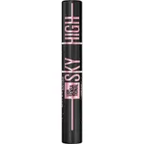 Maybelline New York Cils Sensational Sky High Mascara Cosmic Blac 7 ml