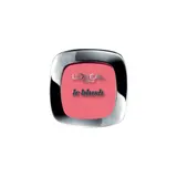 L'Oréal Paris Blush Accord Parfait Rose Bonne Mine 5 g