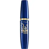 Maybelline New York Mascara The Classic Volum'Express Noir