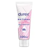 Durex Gel Naturel Extra Sensitive Aloe Vera 100ml