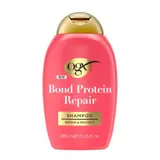 OGX Shampoing bond repair 385ml
