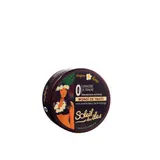 Soleil Des Iles Graisse A Traire Bronzage Tiaré SPF 0