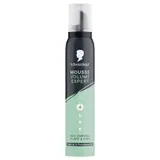 Schwarzkopf  Mousse Volume Aérien 200ml