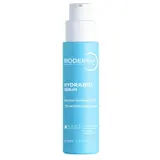 [Para] Bioderma Hydrabio sérum 40ml