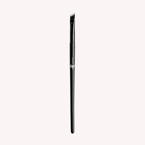 Monoprix Make Up Accessoires Pinceau Eyeliner