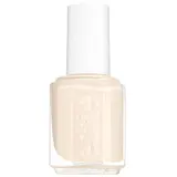 Essie - Vernis À Ongles - 5 Allure (Nude) 13,5Ml