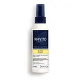 [Para] Phyto spray lumière éclaircissante cheveux blonds 150ml