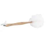 Afterspa Brosse Fleur de Douche