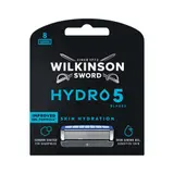 Wilkinson Sword Lames Hydro 5 x8