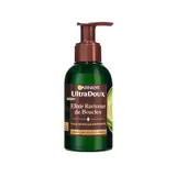 Ultra doux Huile capillaire à base d'avocat 120ml