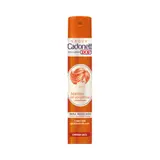 Dop Cadonett Laque Maintien en Souplesse Cheveux Secs 300ml