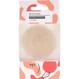 Monoprix Éponge Konjac visage