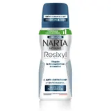Narta Déodorant Homme Resixyl Aérosol 100ml