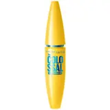 Maybelline New York Mascara The Colossal Noir Waterproof