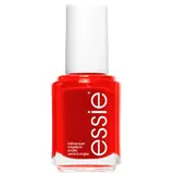 Essie Vernis à Ongles 59 Apéritif (Rouge) 13,5ml