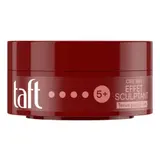 Taft Cire Wax Cire Cheveux Effet Sculptant 75ml