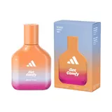 Adidas Eau de Parfum get comfy 50ml