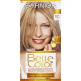 Garnier Belle Color Coloration 3 Blond Doré Naturel