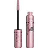 Maybelline New York Cils Sensational Sky High Mascara Brown 7 ml
