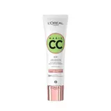L'Oréal Paris CC Crème C'est Magic Teinte Universelle 30 ml